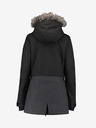 O'Neill Onyx Snow Parka