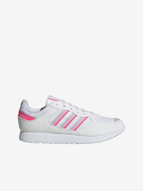 adidas Originals Special 21 Superge