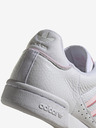 adidas Originals Continental 80 Superge