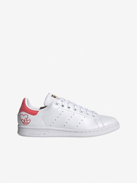 adidas Originals Stan Smith Superge