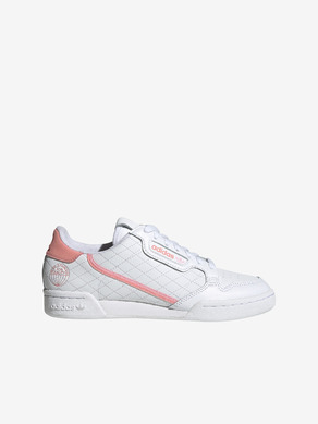 adidas Originals Continental Superge