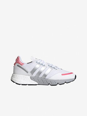 adidas Originals Zx 1K Boost W Superge