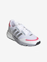 adidas Originals Zx 1K Boost W Superge