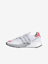 adidas Originals Zx 1K Boost W Superge