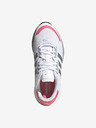 adidas Originals Zx 1K Boost W Superge