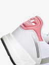 adidas Originals Zx 1K Boost W Superge