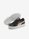 Puma Cali Star Mix Superge