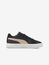 Puma Cali Star Mix Superge