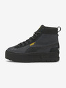 Puma Mayze Mid Superge