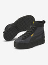 Puma Mayze Mid Superge