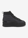 Puma Mayze Mid Superge