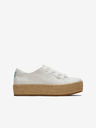 TOMS Superge