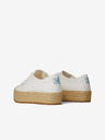 TOMS Superge