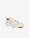 Vans UltraRrange Exo Superge