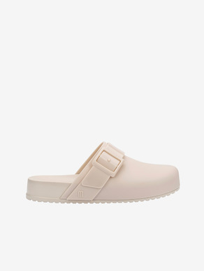 Melissa Cozy Clog Natikači