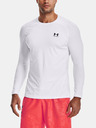 Under Armour UA HG Armour Fitted LS Majica