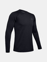 Under Armour Packaged Base 3.0 Crew Majica