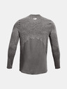 Under Armour UA CG Armour Fitted Crew Majica