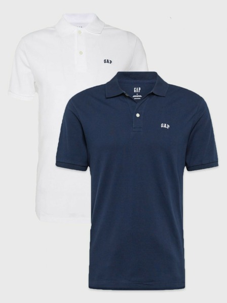 GAP Polo Majica