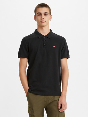 Levi's® Housemark Polo majica