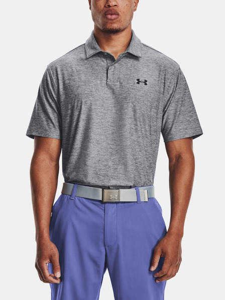 Under Armour T2G Polo majica