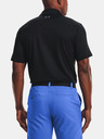 Under Armour UA T2G Polo majica