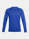 Under Armour Textured LS Majica