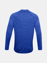 Under Armour Textured LS Majica