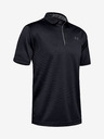 Under Armour Tech Polo majica