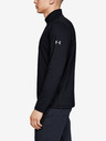 Under Armour LW 1/4 Zip Majica