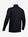 Under Armour LW 1/4 Zip Majica