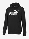 Puma Pulover