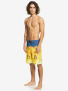 Quiksilver Every Drager Kopalke