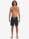 Quiksilver Original Arch Kopalke