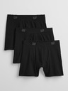 GAP Oprijete boksarice 3 Piece