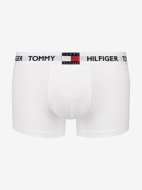 Tommy Hilfiger Underwear Boksarice