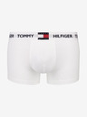 Tommy Hilfiger Underwear Boksarice