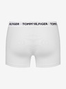 Tommy Hilfiger Underwear Boksarice