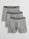 GAP Oprijete boksarice 3 Piece