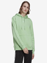 adidas Originals Adicolor Essentials Fleece Pulover