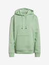 adidas Originals Adicolor Essentials Fleece Pulover