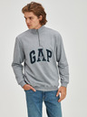 GAP Pulover