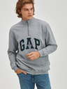 GAP Pulover