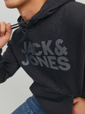 Jack & Jones Corp Pulover