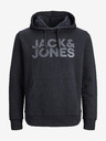 Jack & Jones Corp Pulover