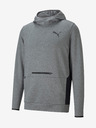 Puma RTG Hoodie Pulover