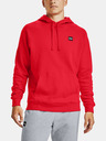 Under Armour Rival Fleece Hoodie Pulover