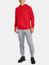 Under Armour Rival Fleece Hoodie Pulover