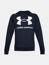 Under Armour Rival Fleece Big Logo HD Pulover