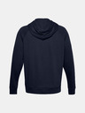 Under Armour Rival Fleece Big Logo HD Pulover